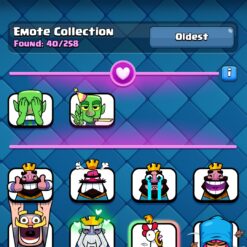 Screenshot 2025 01 10 15 10 33 432 com.supercell.clashroyale