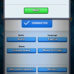 Screenshot 2025 01 10 15 10 45 605 com.supercell.clashroyale