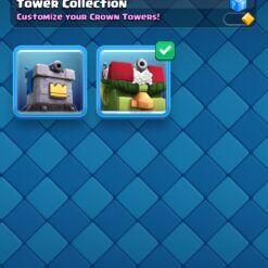 Screenshot 2025 01 10 15 10 57 629 com.supercell.clashroyale