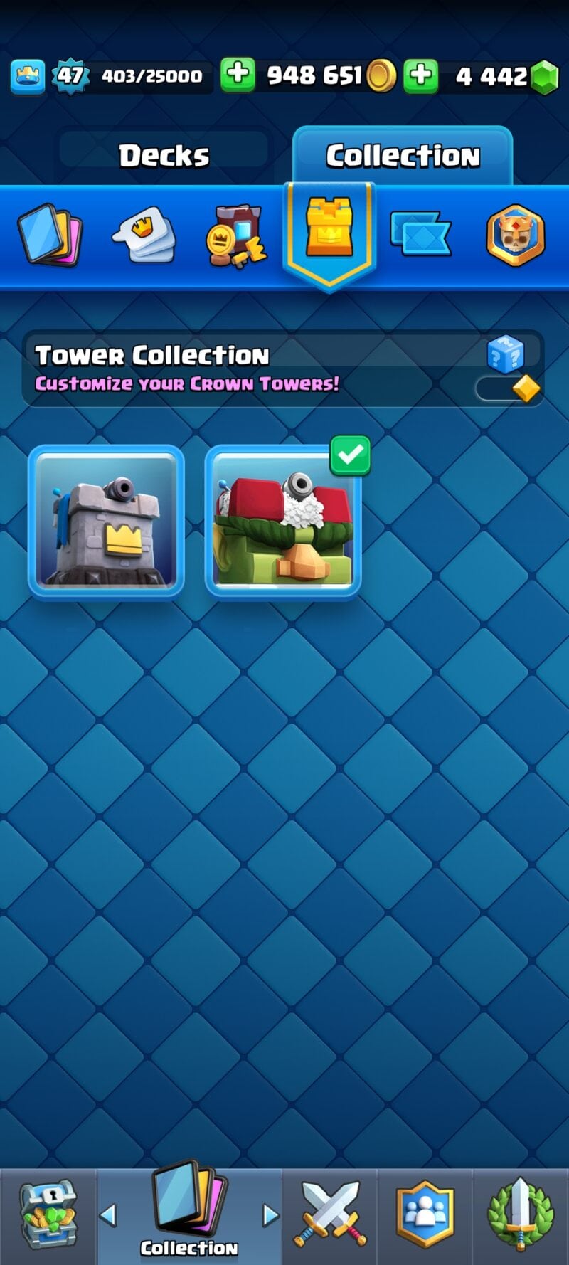 Screenshot 2025 01 10 15 10 57 629 com.supercell.clashroyale