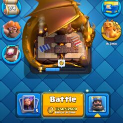 Screenshot 2025 01 13 11 26 08 536 com.supercell.clashroyale