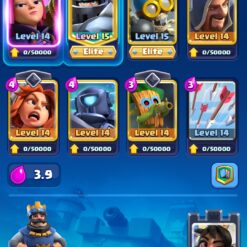 Screenshot 2025 01 13 11 26 12 747 com.supercell.clashroyale