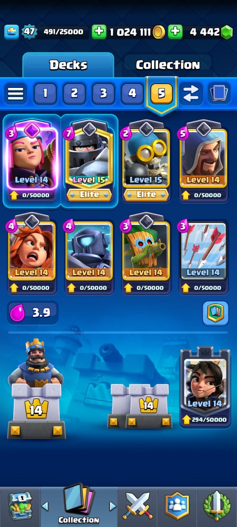 Screenshot 2025 01 13 11 26 12 747 com.supercell.clashroyale