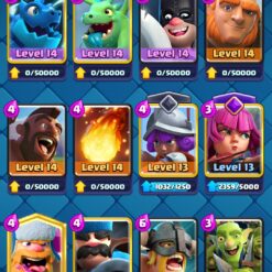 Screenshot 2025 01 13 11 26 20 529 com.supercell.clashroyale