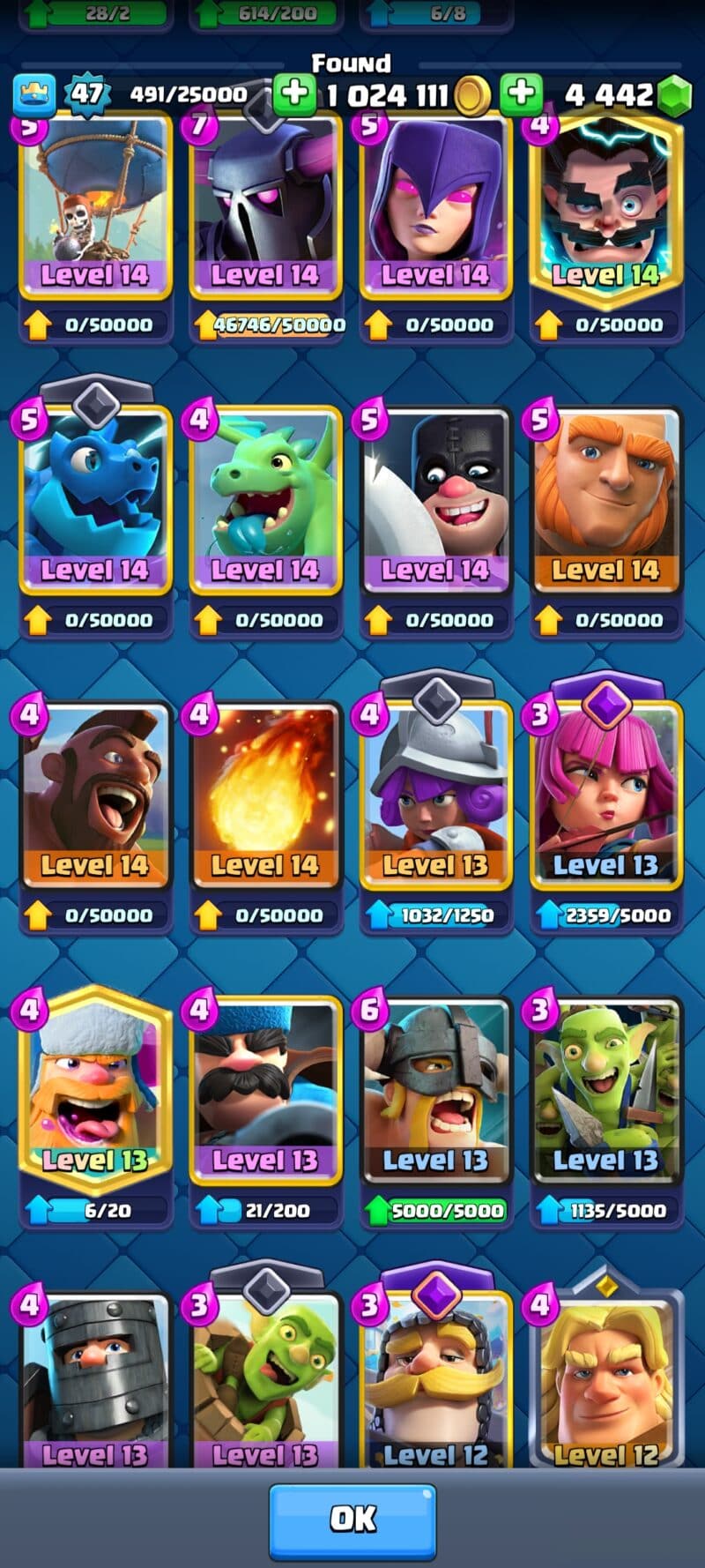 Screenshot 2025 01 13 11 26 20 529 com.supercell.clashroyale