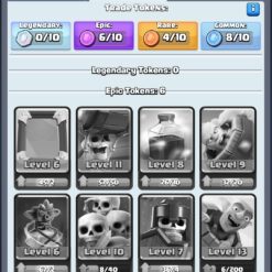 Screenshot 2025 01 13 11 26 45 740 com.supercell.clashroyale