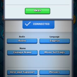 Screenshot 2025 01 13 11 26 52 125 com.supercell.clashroyale