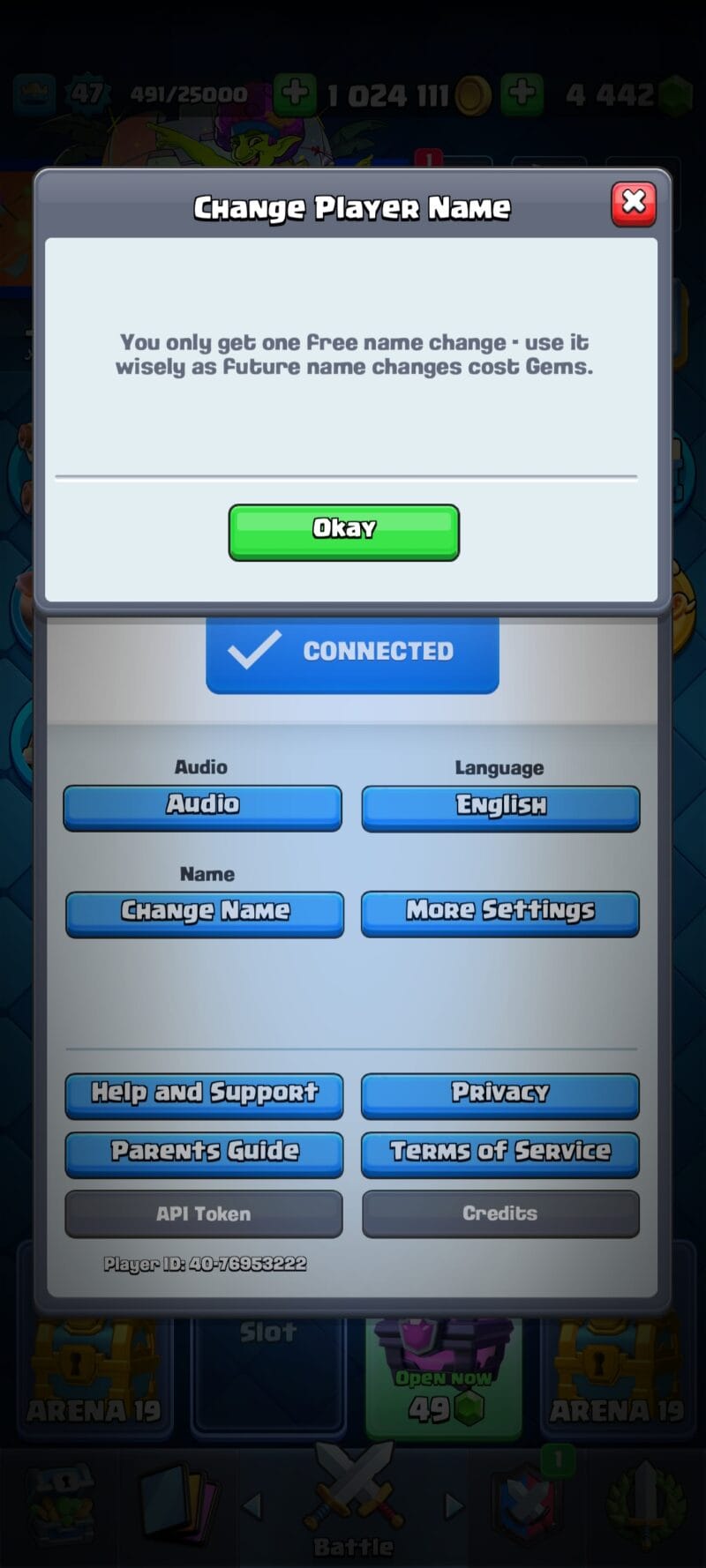 Screenshot 2025 01 13 11 26 52 125 com.supercell.clashroyale