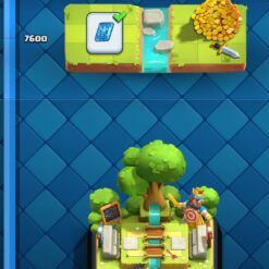 Screenshot 2025 01 16 01 41 41 856 com.supercell.clashroyale