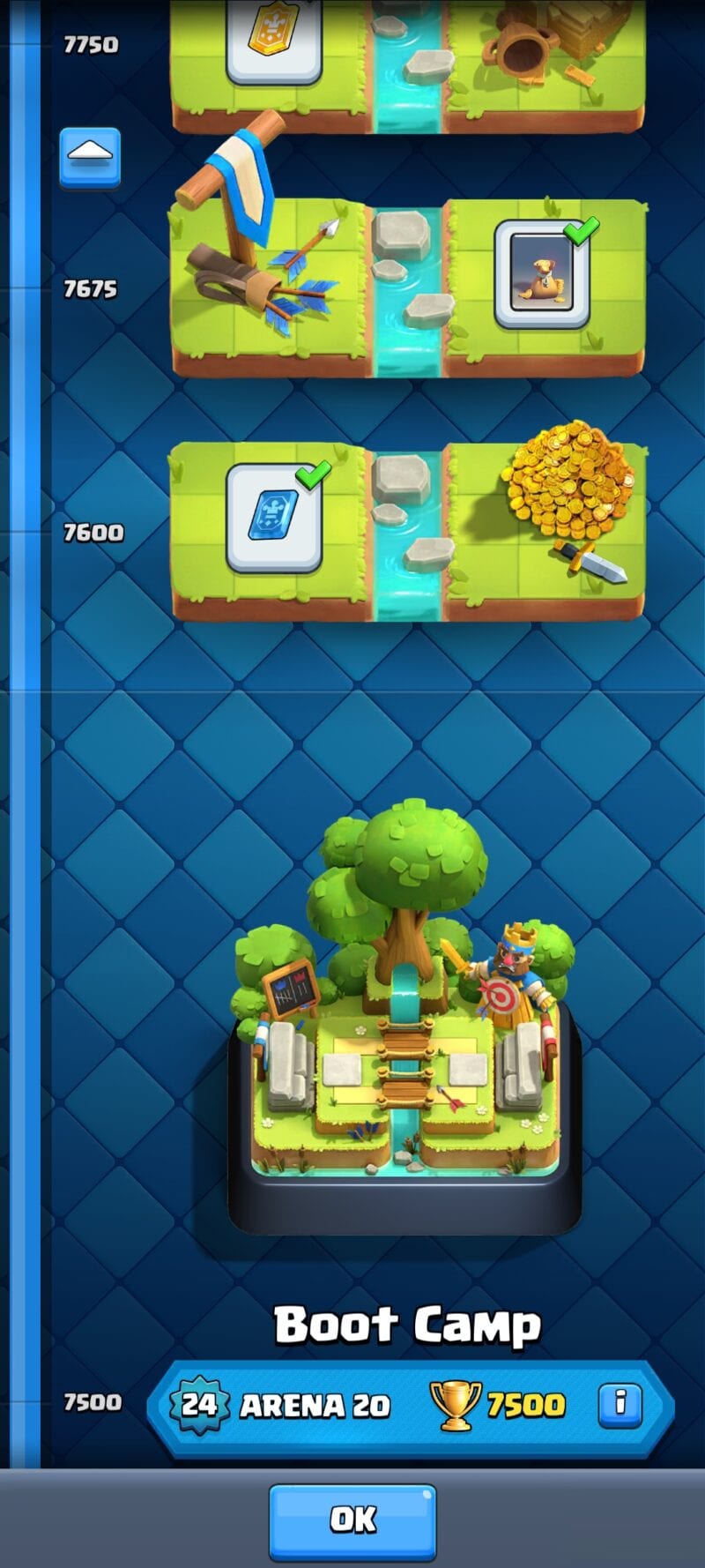 Screenshot 2025 01 16 01 41 41 856 com.supercell.clashroyale