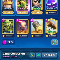 Screenshot 2025 01 16 01 42 44 226 com.supercell.clashroyale