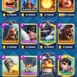 Screenshot 2025 01 16 01 43 55 458 com.supercell.clashroyale