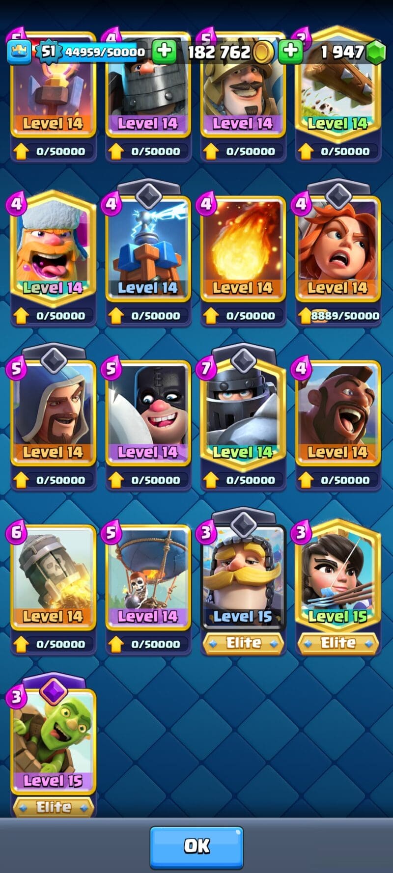 Screenshot 2025 01 16 01 43 55 458 com.supercell.clashroyale