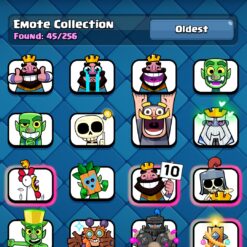 Screenshot 2025 01 16 01 44 22 771 com.supercell.clashroyale