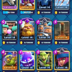 Screenshot 2025 01 16 01 44 59 614 com.supercell.clashroyale