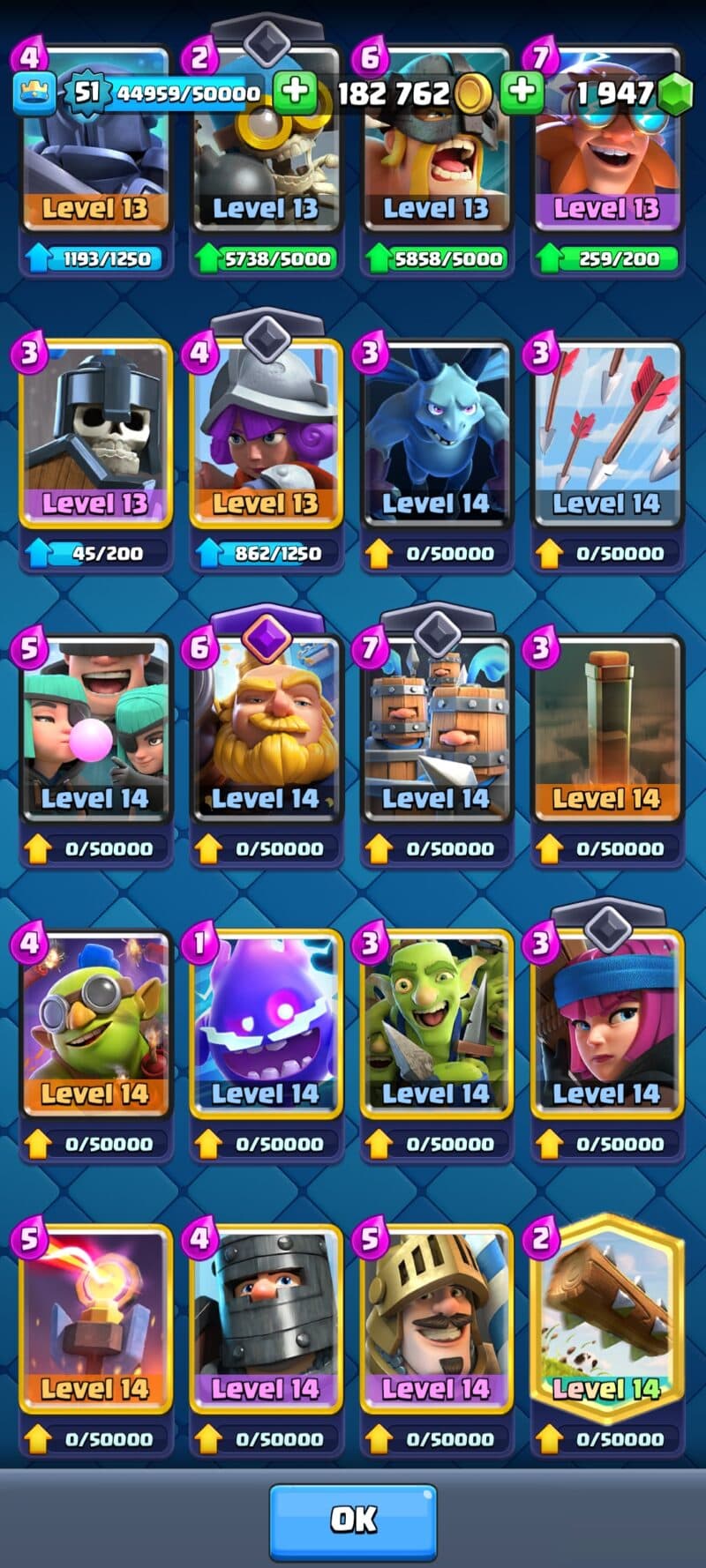 Screenshot 2025 01 16 01 44 59 614 com.supercell.clashroyale