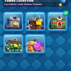 Screenshot 2025 01 16 01 46 56 245 com.supercell.clashroyale