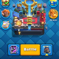 Screenshot 2025 01 16 16 57 39 598 com.supercell.clashroyale