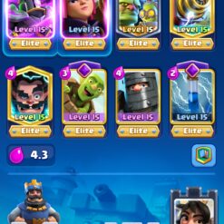 Screenshot 2025 01 16 16 57 47 862 com.supercell.clashroyale