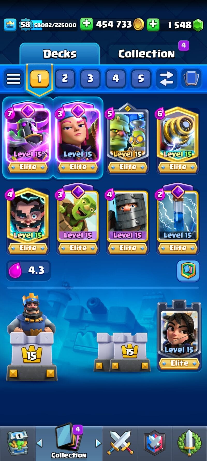 Screenshot 2025 01 16 16 57 47 862 com.supercell.clashroyale scaled