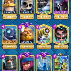 Screenshot 2025 01 16 16 58 02 644 com.supercell.clashroyale