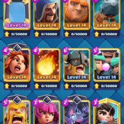 Screenshot 2025 01 16 16 58 07 219 com.supercell.clashroyale