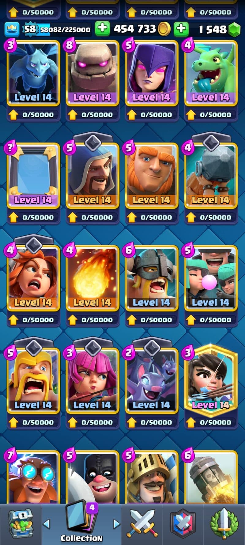 Screenshot 2025 01 16 16 58 07 219 com.supercell.clashroyale scaled