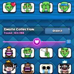 Screenshot 2025 01 16 16 58 20 280 com.supercell.clashroyale