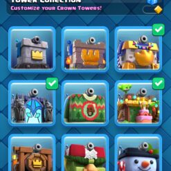 Screenshot 2025 01 16 16 58 30 308 com.supercell.clashroyale