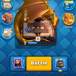 Screenshot 2025 01 17 10 39 02 918 com.supercell.clashroyale