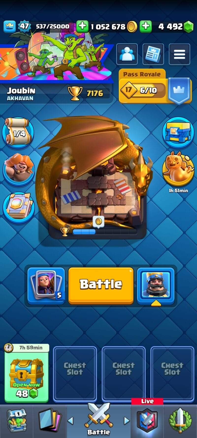 Screenshot 2025 01 17 10 39 02 918 com.supercell.clashroyale