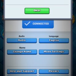 Screenshot 2025 01 17 10 39 12 592 com.supercell.clashroyale