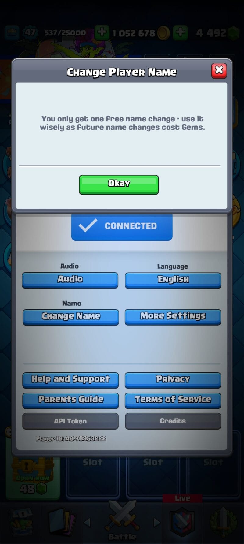 Screenshot 2025 01 17 10 39 12 592 com.supercell.clashroyale