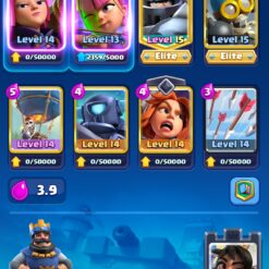 Screenshot 2025 01 17 10 39 17 364 com.supercell.clashroyale