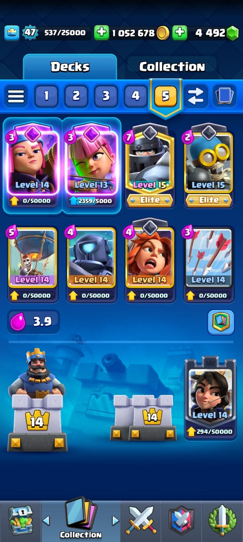 Screenshot 2025 01 17 10 39 17 364 com.supercell.clashroyale