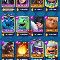 Screenshot 2025 01 17 10 39 23 507 com.supercell.clashroyale