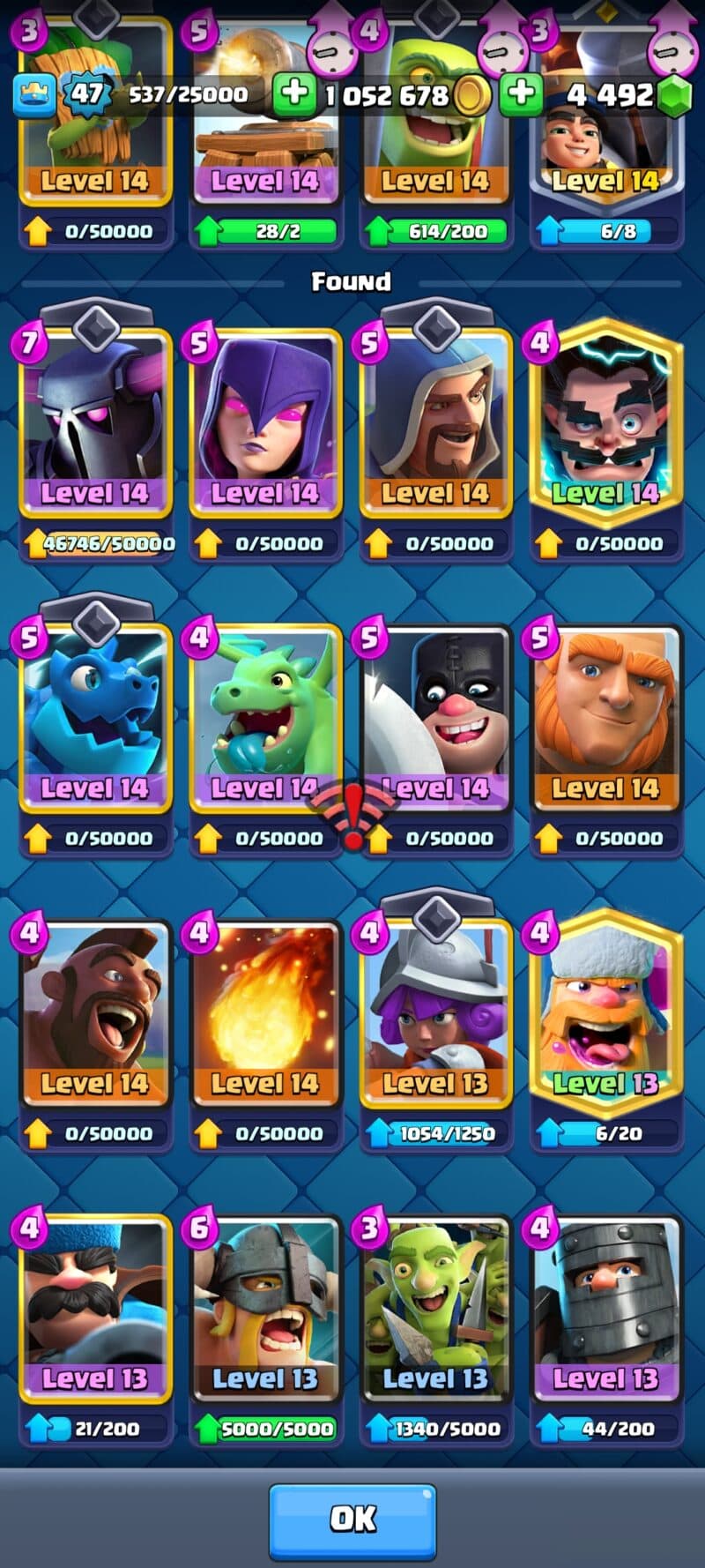 Screenshot 2025 01 17 10 39 23 507 com.supercell.clashroyale