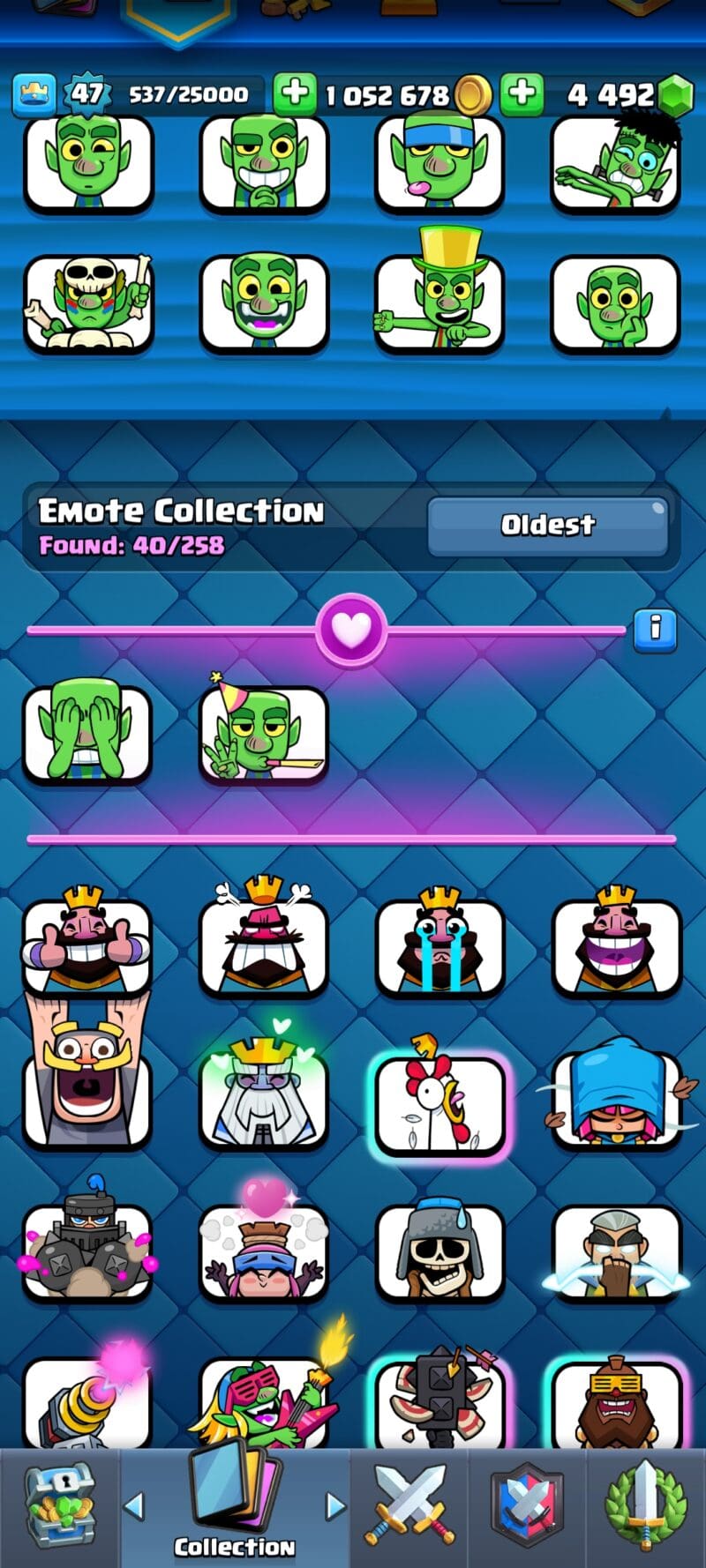 Screenshot 2025 01 17 10 39 31 022 com.supercell.clashroyale