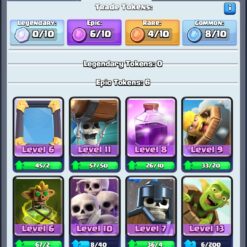 Screenshot 2025 01 17 10 39 53 091 com.supercell.clashroyale