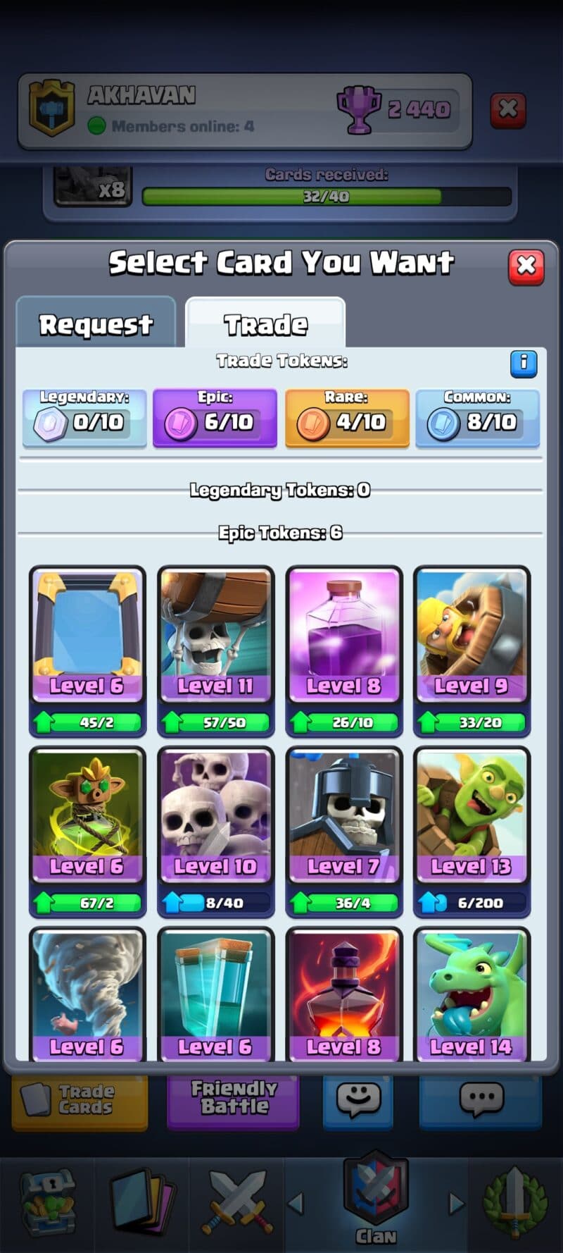 Screenshot 2025 01 17 10 39 53 091 com.supercell.clashroyale