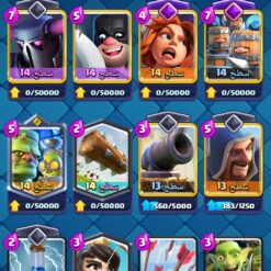 Screenshot 2025 01 17 11 30 46 361 com.supercell.clashroyale