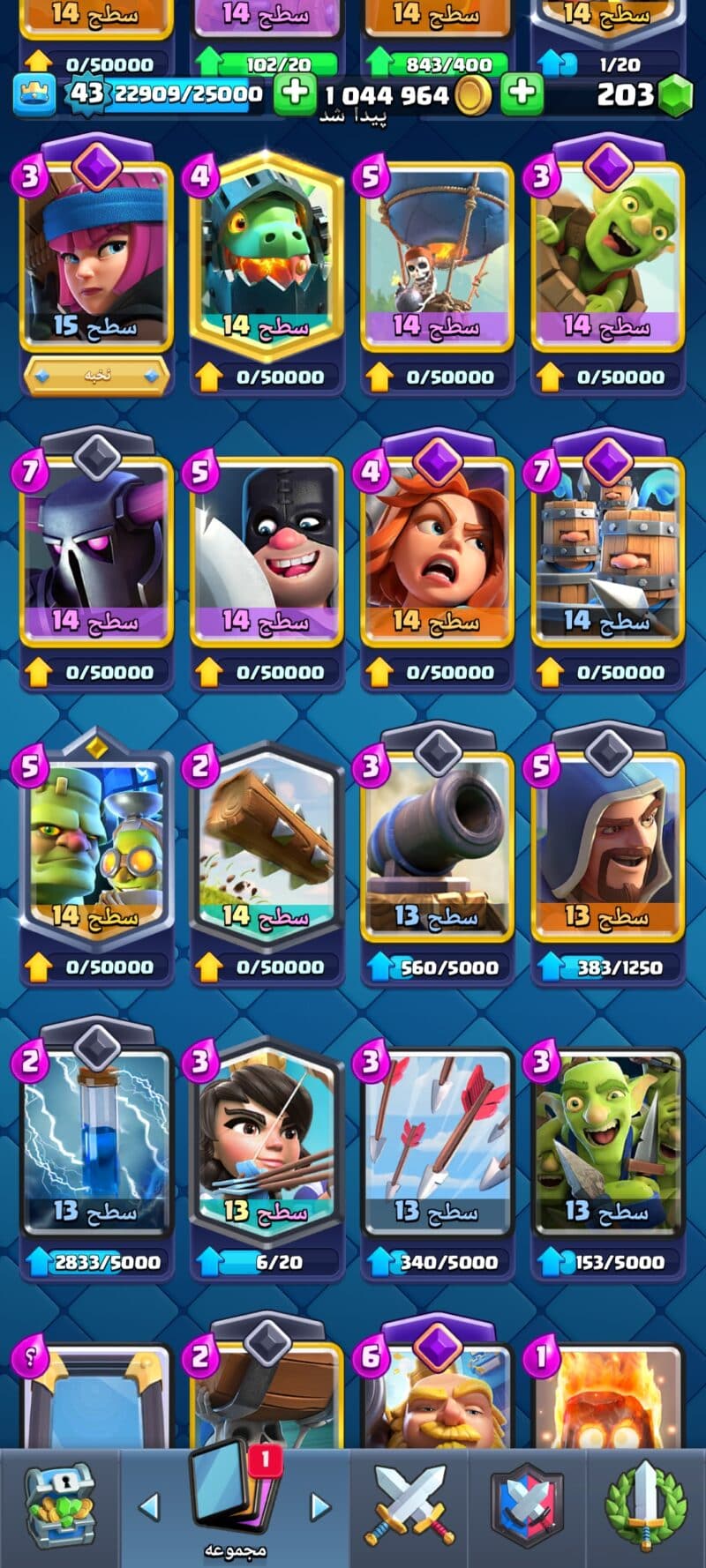 Screenshot 2025 01 17 11 30 46 361 com.supercell.clashroyale