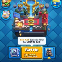 Screenshot 2025 01 17 17 26 23 917 com.supercell.clashroyale