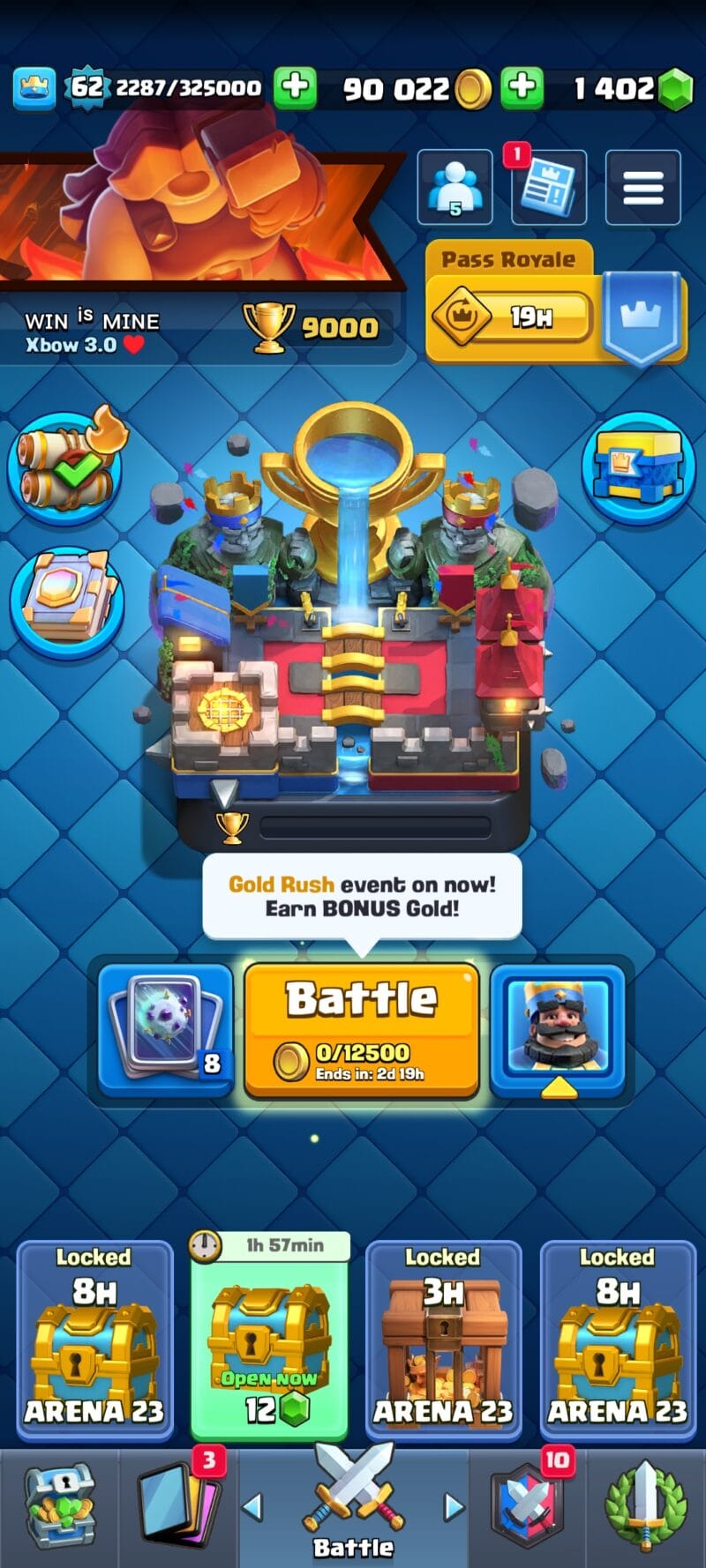 Screenshot 2025 01 17 17 26 23 917 com.supercell.clashroyale