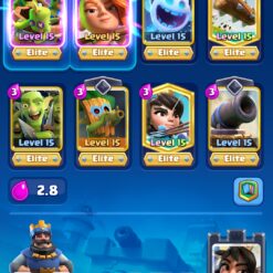 Screenshot 2025 01 17 17 26 44 928 com.supercell.clashroyale