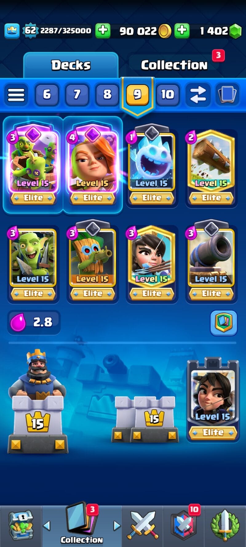 Screenshot 2025 01 17 17 26 44 928 com.supercell.clashroyale