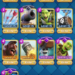 Screenshot 2025 01 17 17 27 35 438 com.supercell.clashroyale