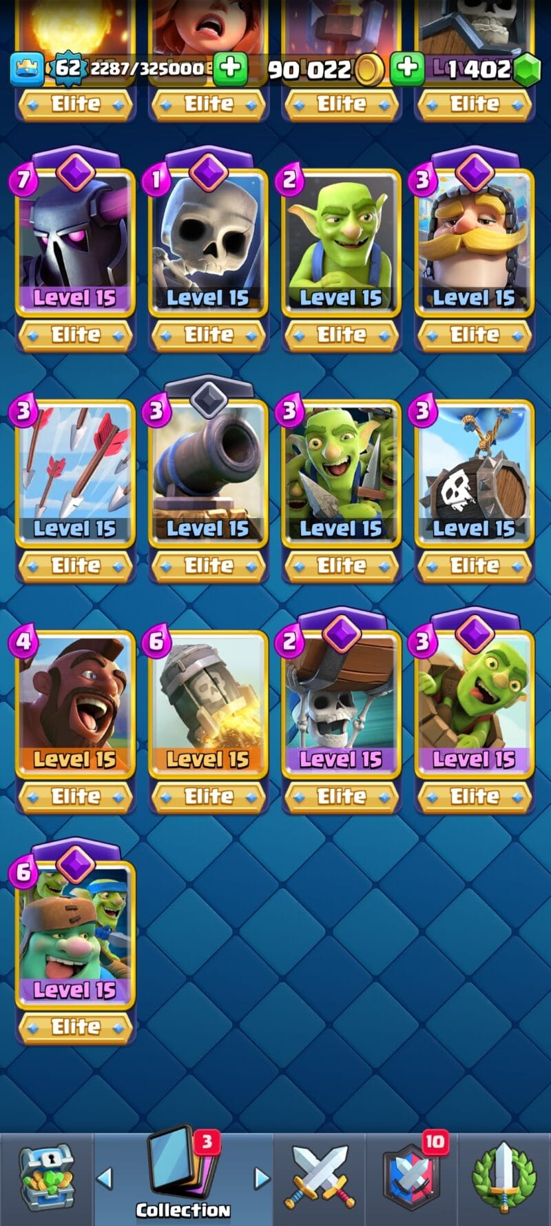 Screenshot 2025 01 17 17 27 35 438 com.supercell.clashroyale