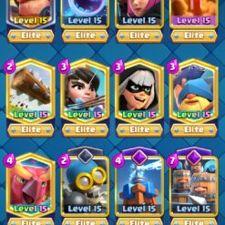 Screenshot 2025 01 17 17 27 40 960 com.supercell.clashroyale