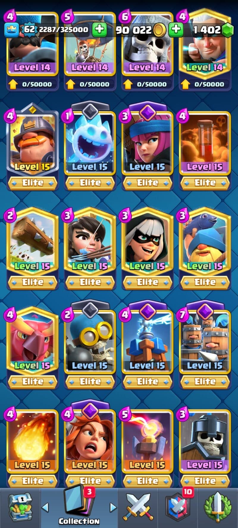 Screenshot 2025 01 17 17 27 40 960 com.supercell.clashroyale